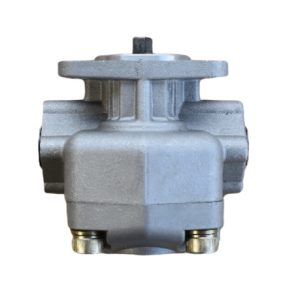 Pompa hidraulica Kubota L2402