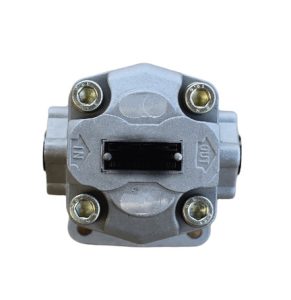 Pompa hidraulica Mitsubishi D1600