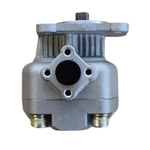 Pompa hidraulica Mitsubishi D2000