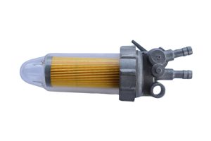 Suport filtru motorina Mitsubishi