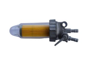 Suport filtru motorina Shibaura