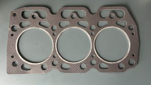 Garnitura Hinomoto BD151