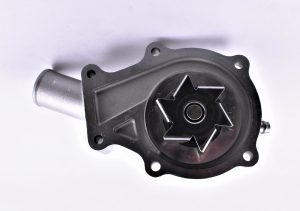 Pompa Apa Kubota A15