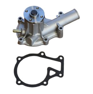 Pompa Apa Kubota A17