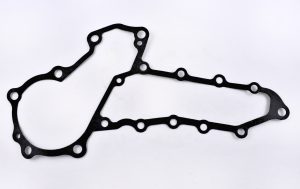 Pompa Apa Kubota GL338