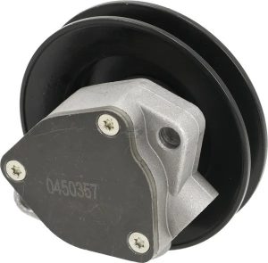 Pompa alimentare motorina Deutz 04503572