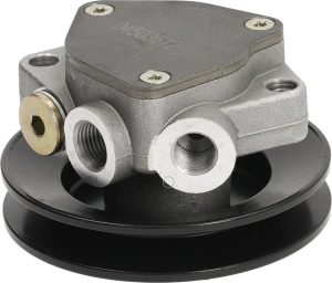 Pompa alimentare motorina Deutz Agroplus 85