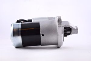 Electromotor Yanmar YM1301