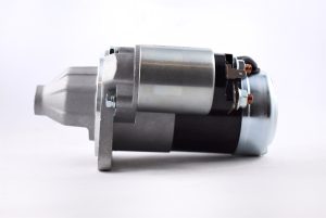 Electromotor Yanmar YM1500