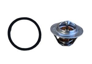 Termostat Mitsubishi MT2001 Termostat Mitsubishi MT2001