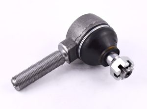 Cap bara Kubota B1200