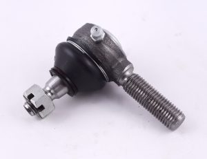 Cap bara Kubota B6001