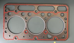 Garnitura chiuloasa Kubota L1-275