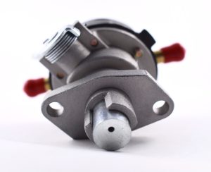 Pompa alimentare motorina 3AE1