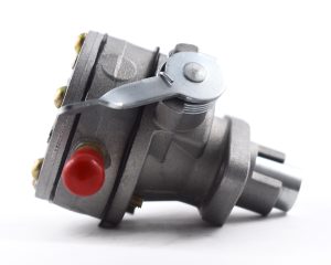 Pompa alimentare motorina Iseki TL1900