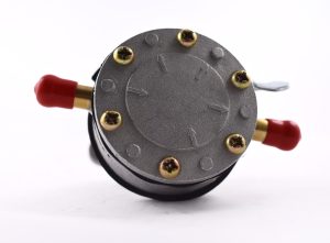 Pompa alimentare motorina Iseki TL2300