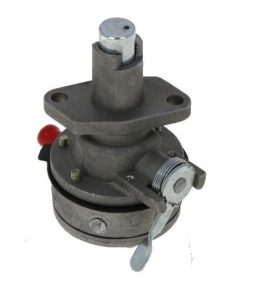 Pompa motorina Kubota GL Pompa motorina Kubota GL