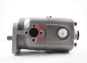 Pompa-hidraulica-Kubota-GL21 Pompa-hidraulica-Kubota-GL21