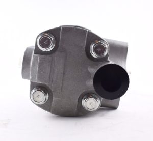 Pompa hidraulica Kubota GL23 Pompa hidraulica Kubota GL23