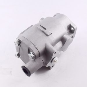 Pompa hidraulica Kubota GL32 Pompa hidraulica Kubota GL32