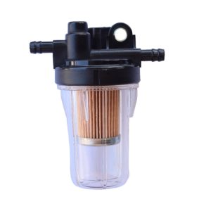 Suport filtru motorina Yanmar