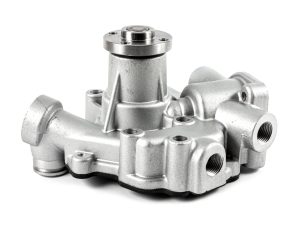 Pompa apa Yanmar 3TNA68