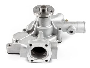 Pompa apa Yanmar 4D92