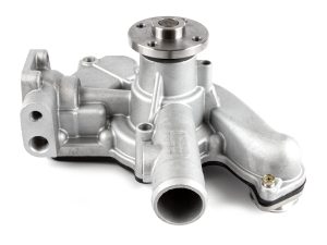 Pompa apa Yanmar 4D94