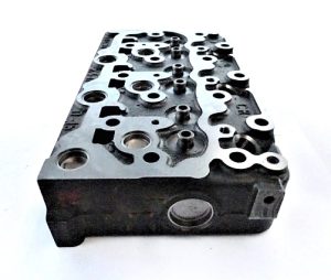 Chiulasa Kubota D1403