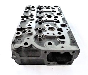 Chiulasa Kubota D1463