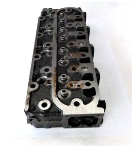 Chiulasa Kubota V1505