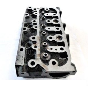 Chiulasa Kubota A-14