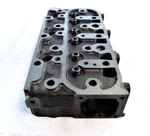 Chiulasa Kubota A-15