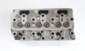 Chiulasa Iseki E3100