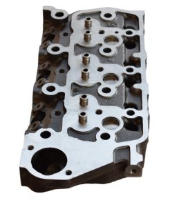 Chiulasa Iseki TU120