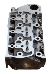 Chiulasa Iseki TX145