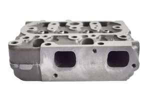 Chiulasa Kubota GB110_1