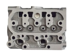 Chiulasa Kubota GB115