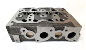 Chiulasa Kubota L1500