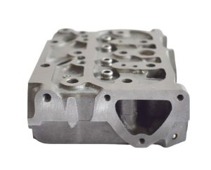 Chiulasa Kubota Z482_1