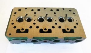 Chiulasa Kubota B7001