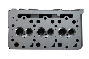 Chiulasa Kubota D1462 DI