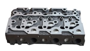 Chiulasa Kubota L1-225