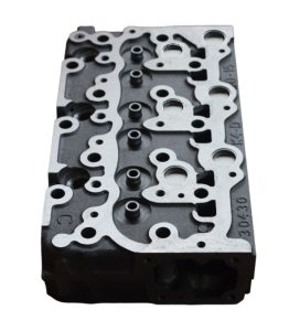 Chiulasa Kubota L1-235