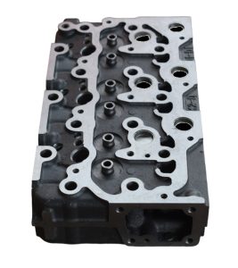 Chiulasa Kubota L1-24