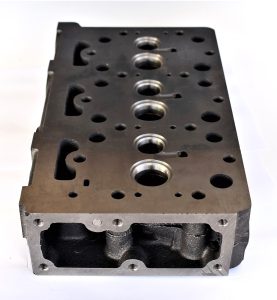 Chiulasa Kubota L2000_1