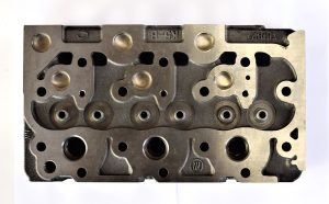 Chiulasa Kubota L2200