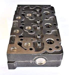 Chiulasa Kubota L2000_1