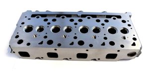 Chiulasa Kubota GL367