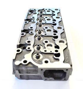 Chiulasa Kubota GL368